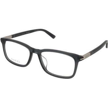Gucci GG1900OA 002