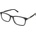 Gucci GG1900OA 002