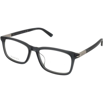 Gucci GG1900OA 002