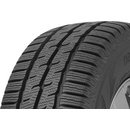 Osobné pneumatiky Toyo Observe Van 225/55 R17 109H