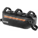 Ortlieb Frame-Pack Toptube 3 l