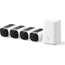 Anker E8144325