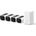 Anker E8144325