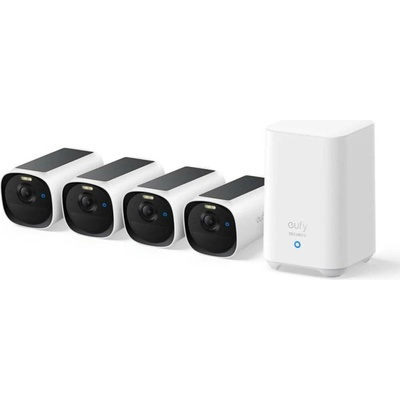 Anker E8144325