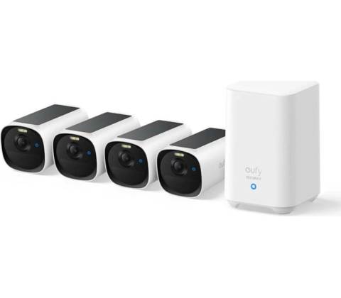 Anker E8144325