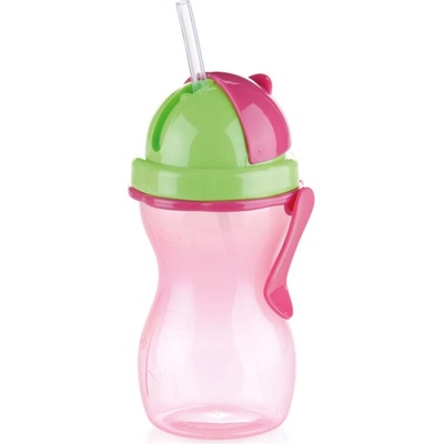 TESCOMA so slamkou BAMBINI 300ml