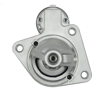 Startér AS-PL S3065PR