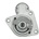 Startér AS-PL S3065PR