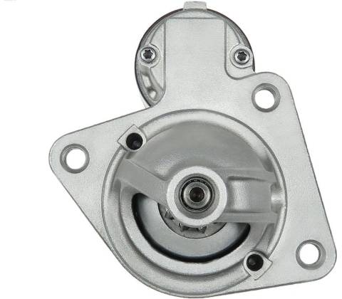 Startér AS-PL S3065PR