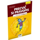 Precvič si pravopis