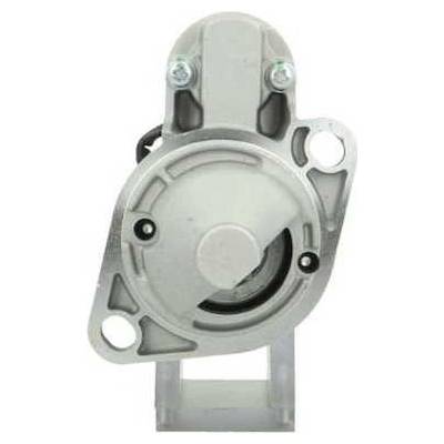 Startér Mitsubishi 1.2 kw M0T84381 +Line