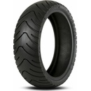 Kenda K413 120/70 R12 51J