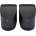 Bose FreeSpace 3 Surface Satellite