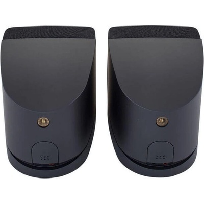 Bose FreeSpace 3 Surface Satellite
