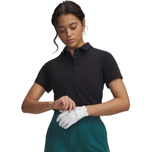 Under Armour Armourdry ss polo s
