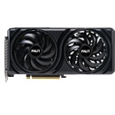 Palit GeForce RTX 5060 Infinity 2 OC 8GB GDDR7 128bit (NE75060V19P1-GB2063L)