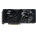 Palit GeForce RTX 5060 Infinity 2 OC 8GB GDDR7 128bit (NE75060V19P1-GB2063L)