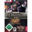 Neverwinter Nights 2 Complete