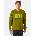 Helly Hansen Блуза hh logo crew
