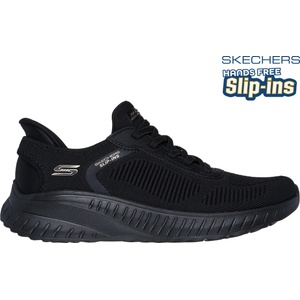 Skechers Bobs squad chaos - current muse 39.5