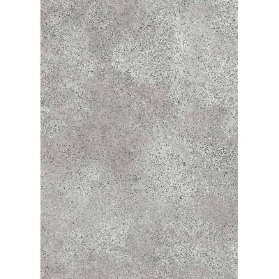 d-c-fix 3468231 Samolepicí fólie Beton šedý Salazar - 67,5 cm x 2 m