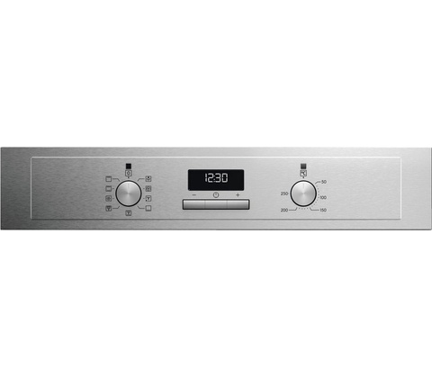 Electrolux EOF3H50BX
