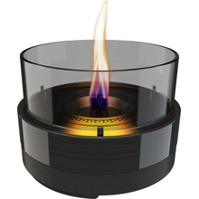 Rosie 18 Black Smoke