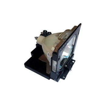 Lampa do projektora CHRISTIE ROADRUNNER L6, generická lampa vrátane modulu