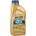 RAVENOL Ultra Fuel Economy 0W-8 1 l