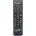 съвместим Lg akb73975763 - заместител дистанционно управление (akb73975763)