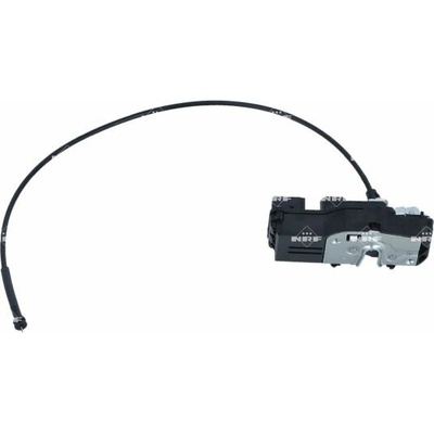 Zámok dverí NRF 902007