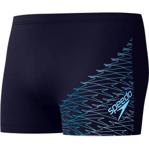 Speedo Medley logo 36 - sportisimo - 66,40 лв