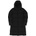 MAZINE Дамско палто Mazine Women's Basic Puffer Coat - Black - размер XXL (102-4718-0116)