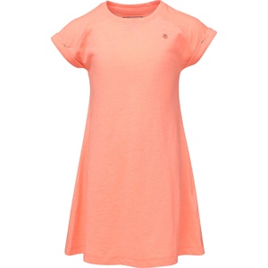 LOAP Blista 122-128