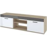 Bogdan Furniture I ТВ шкаф Мебели Богдан, модел Бест 74