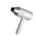 Maestro MR-213