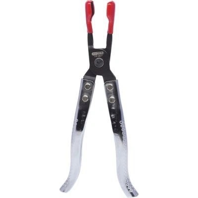 KS Tools 115.1061