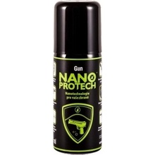 Nanoprotech Gun 75 ml