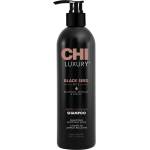 Farouk Systems Farouk System CHI Luxury Black Seed Oil Gentle Cleansing Shampoo 739 ml
