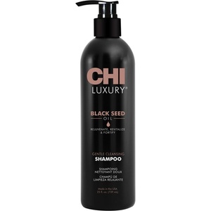 Farouk Systems Farouk System CHI Luxury Black Seed Oil Gentle Cleansing Shampoo 739 ml