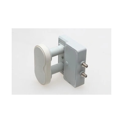 Mascom Monoblock 4,3 Twin MC M4-T03
