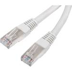 Zafir Ftp cat6 КАБЕЛ ЗА ВРЪЗКА 1, 5m