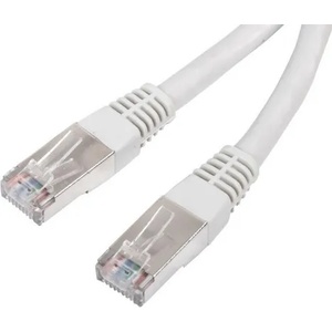 Zafir Ftp cat6 КАБЕЛ ЗА ВРЪЗКА 1, 5m
