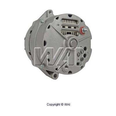 Alternátor Powerselect 7853N-140A