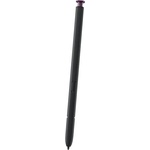 Samsung EJ-PS908