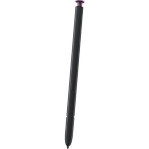 Samsung EJ-PS908