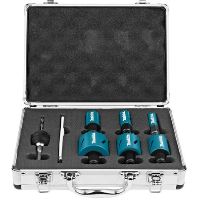 Makita B-11966