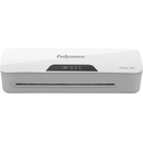 Fellowes PIXEL A4