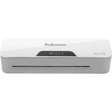 Fellowes PIXEL A4