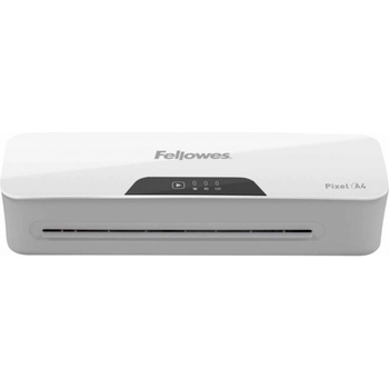 Fellowes PIXEL A4